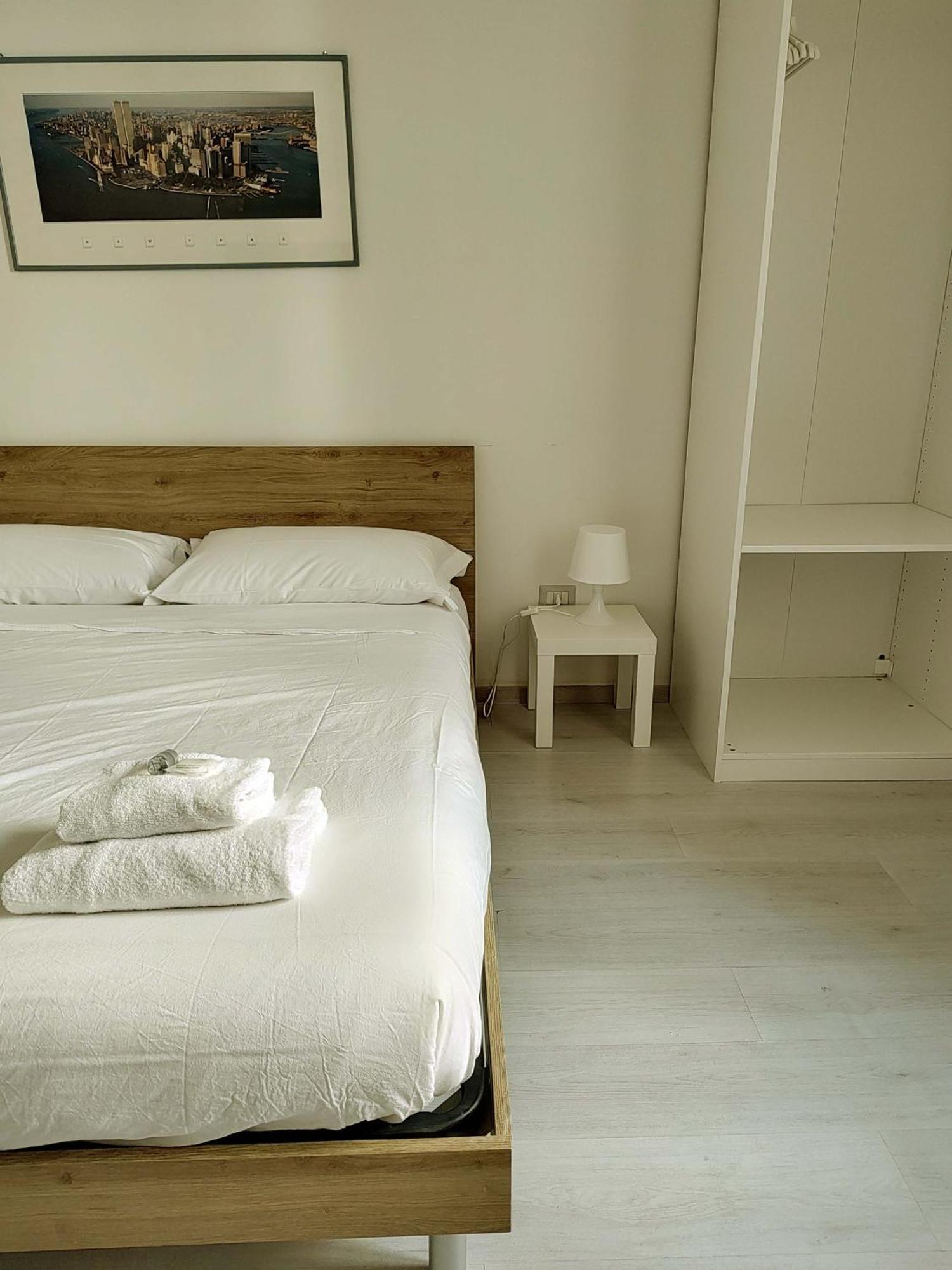 Vivirome - 2 Bedrooms Apartment - San Giovanni מראה חיצוני תמונה