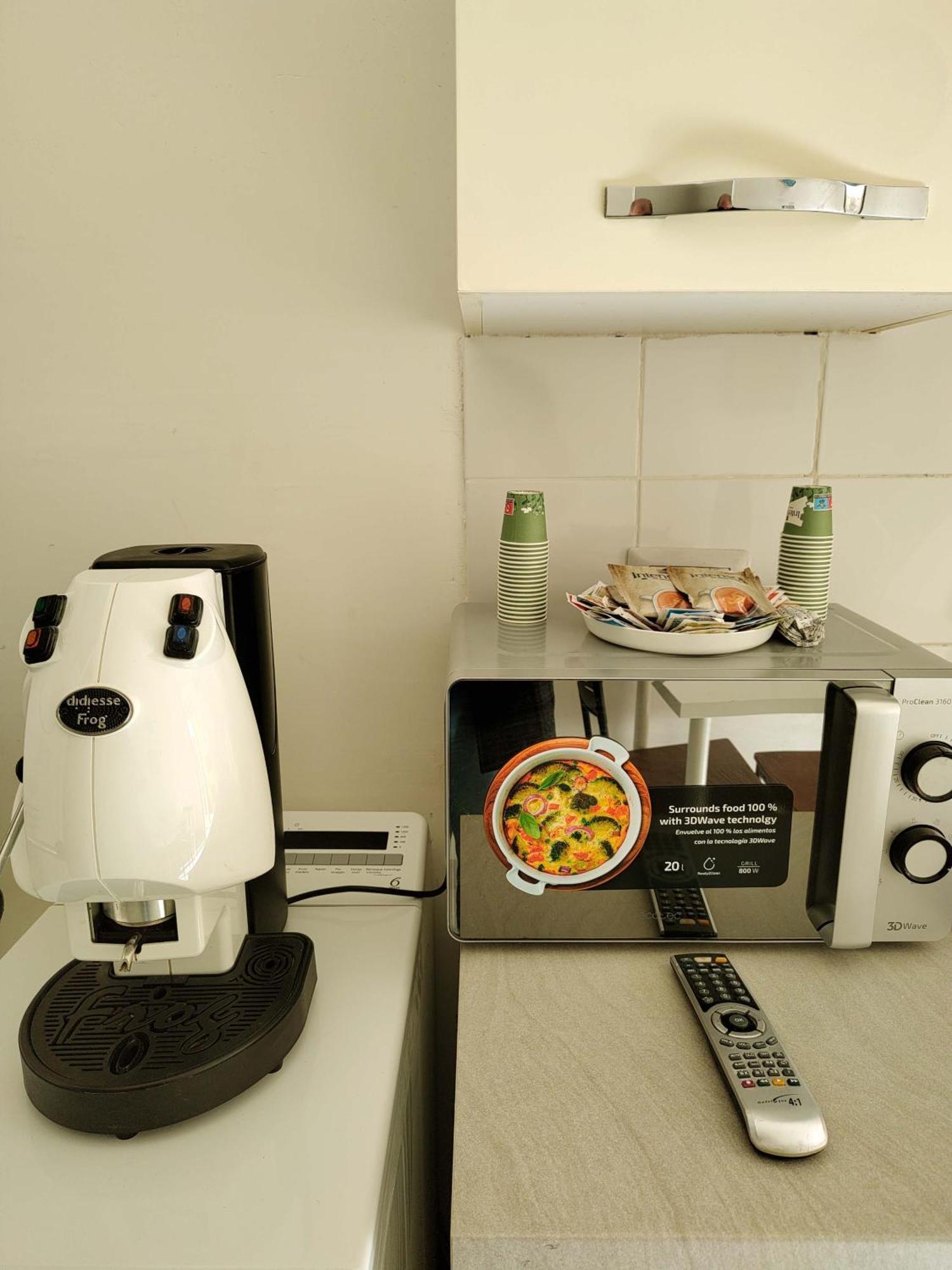Vivirome - 2 Bedrooms Apartment - San Giovanni מראה חיצוני תמונה